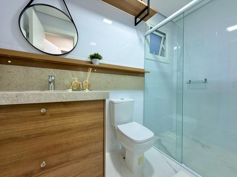 BELÍSSIMO APARTAMENTO À VENDA -  Bairro Navegantes: 19ª foto da galeria de imagens do imóvel