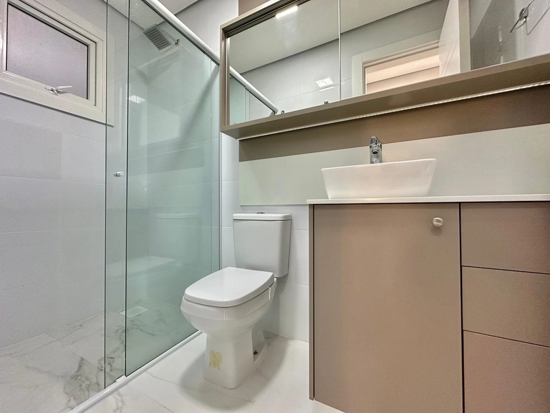 BELÍSSIMO APARTAMENTO À VENDA - Bairro Navegantes: 24ª foto da galeria de imagens do imóvel