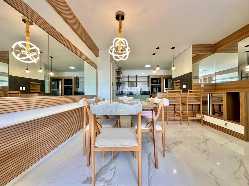 BELÍSSIMO APARTAMENTO À VENDA - Bairro Navegantes: 14ª foto da galeria de imagens do imóvel
