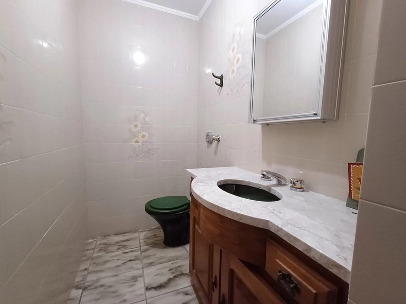 Apartamento gigante, sacada com churrasqueira - Capão da Canoa!!: 17ª foto da galeria de imagens do imóvel
