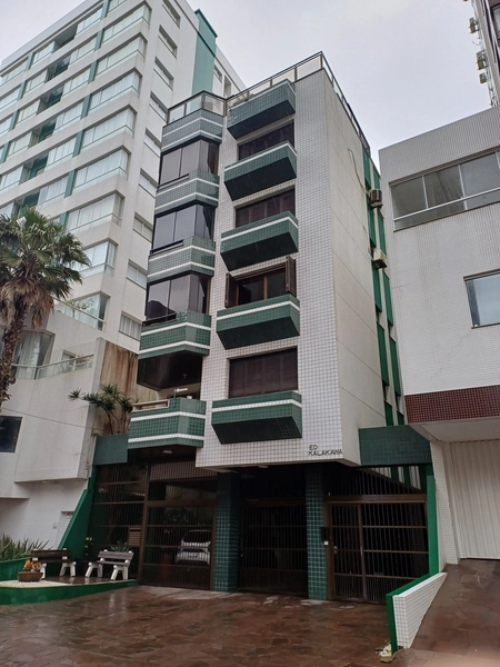 Apartamento gigante, sacada com churrasqueira - Capão da Canoa!!: 21ª foto da galeria de imagens do imóvel