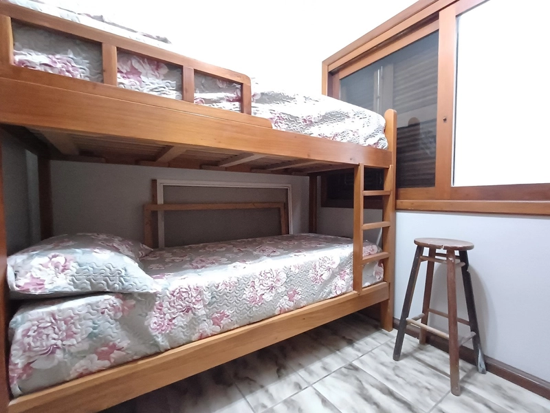 Apartamento gigante, sacada com churrasqueira - Capão da Canoa!!: 18ª foto da galeria de imagens do imóvel