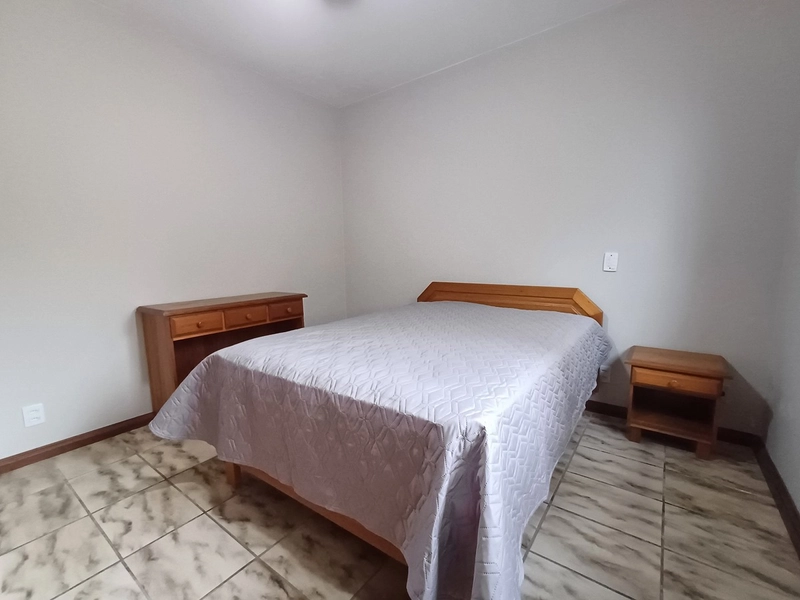 Apartamento gigante, sacada com churrasqueira - Capão da Canoa!!: 9ª foto da galeria de imagens do imóvel