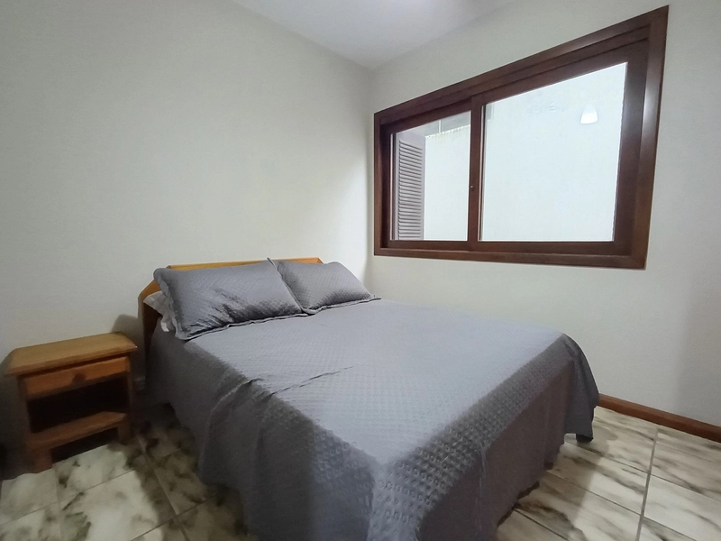 Apartamento gigante, sacada com churrasqueira - Capão da Canoa!!: 13ª foto da galeria de imagens do imóvel