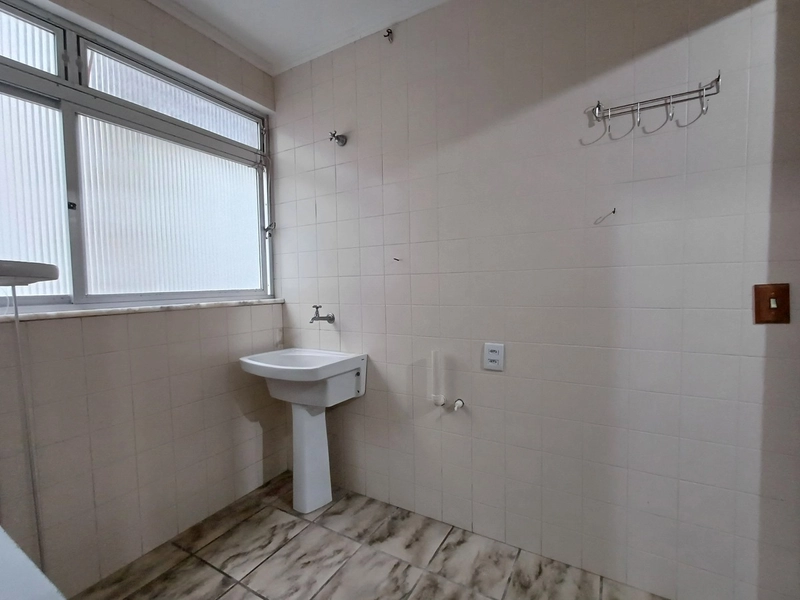 Apartamento gigante, sacada com churrasqueira - Capão da Canoa!!: 19ª foto da galeria de imagens do imóvel
