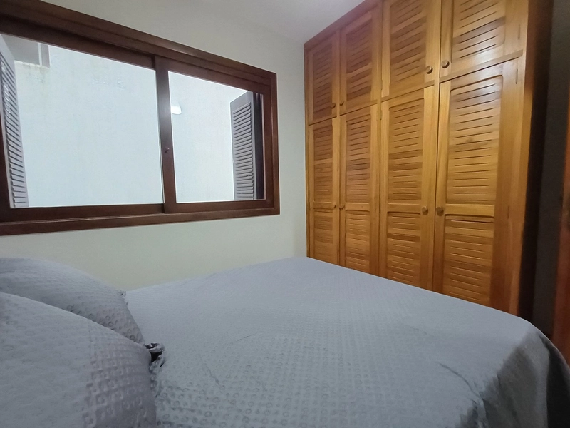 Apartamento gigante, sacada com churrasqueira - Capão da Canoa!!: 14ª foto da galeria de imagens do imóvel