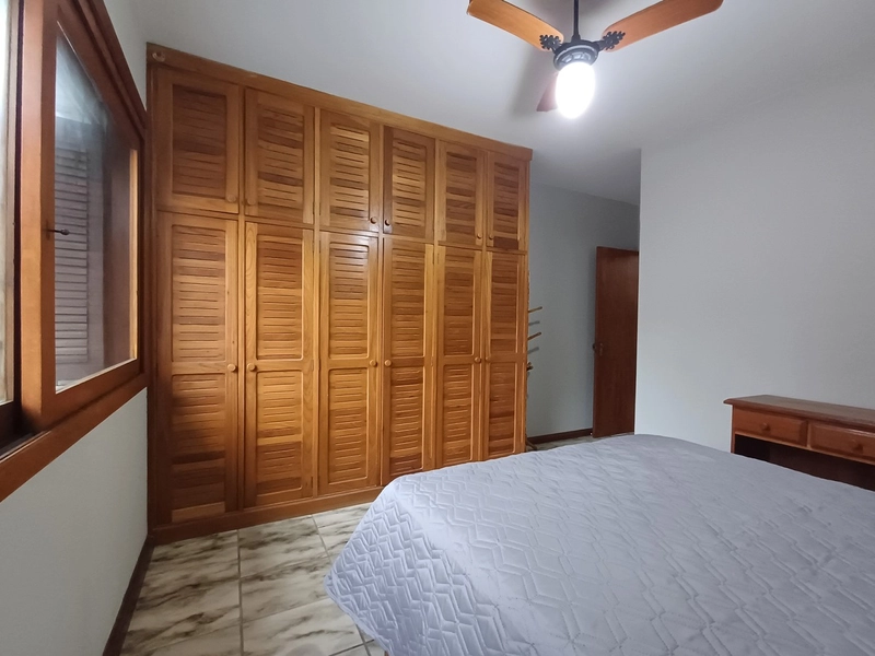 Apartamento gigante, sacada com churrasqueira - Capão da Canoa!!: 10ª foto da galeria de imagens do imóvel