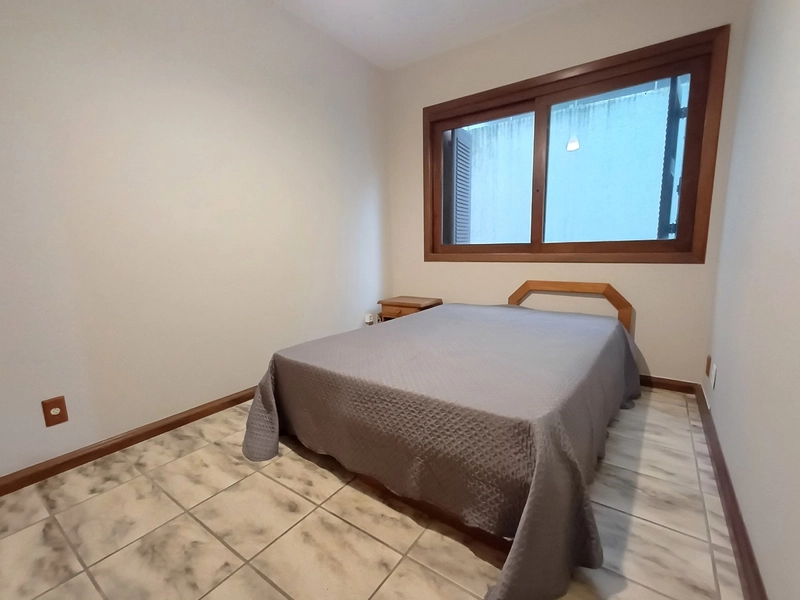 Apartamento gigante, sacada com churrasqueira - Capão da Canoa!!: 15ª foto da galeria de imagens do imóvel