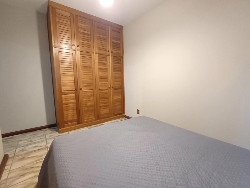 Apartamento gigante, sacada com churrasqueira - Capão da Canoa!!: 16ª foto da galeria de imagens do imóvel