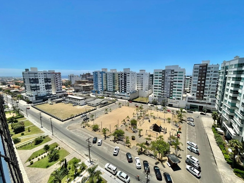 Apartamentos à venda em CAPÃO DA CANOA, Zona Nova: 11ª foto da galeria de imagens do imóvel