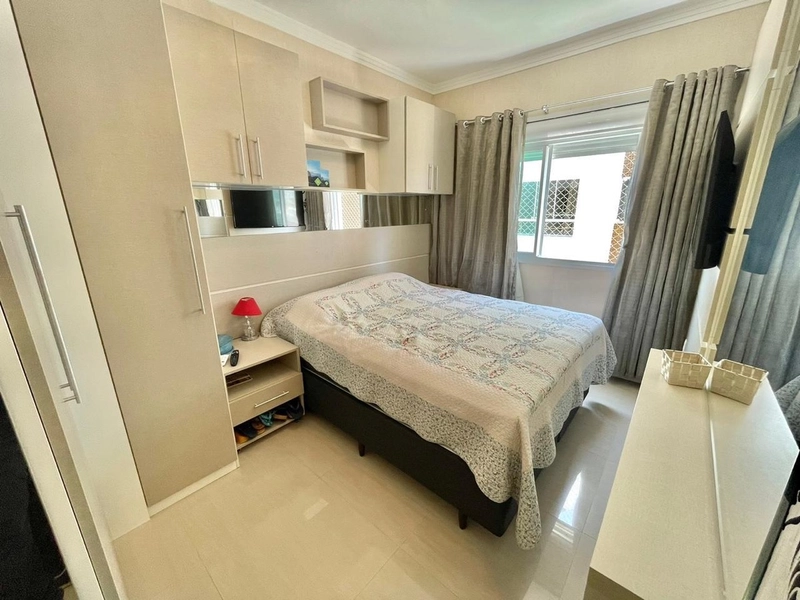Apartamentos à venda em CAPÃO DA CANOA, Zona Nova: 17ª foto da galeria de imagens do imóvel