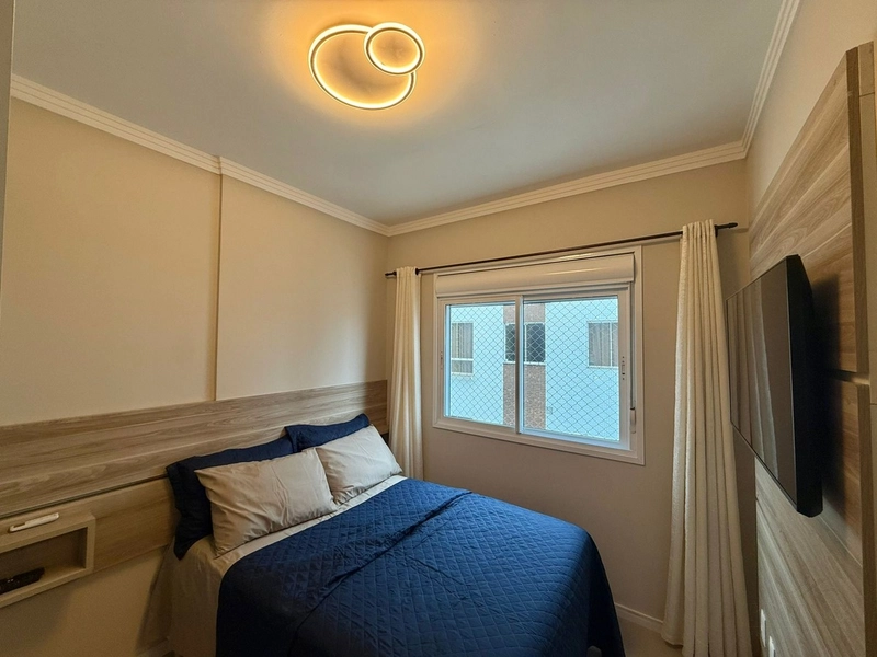 Apartamentos à venda em CAPÃO DA CANOA, Zona Nova: 26ª foto da galeria de imagens do imóvel