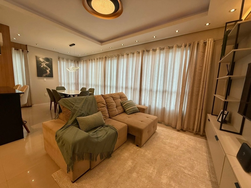 Apartamentos à venda em CAPÃO DA CANOA, Zona Nova: 7ª foto da galeria de imagens do imóvel