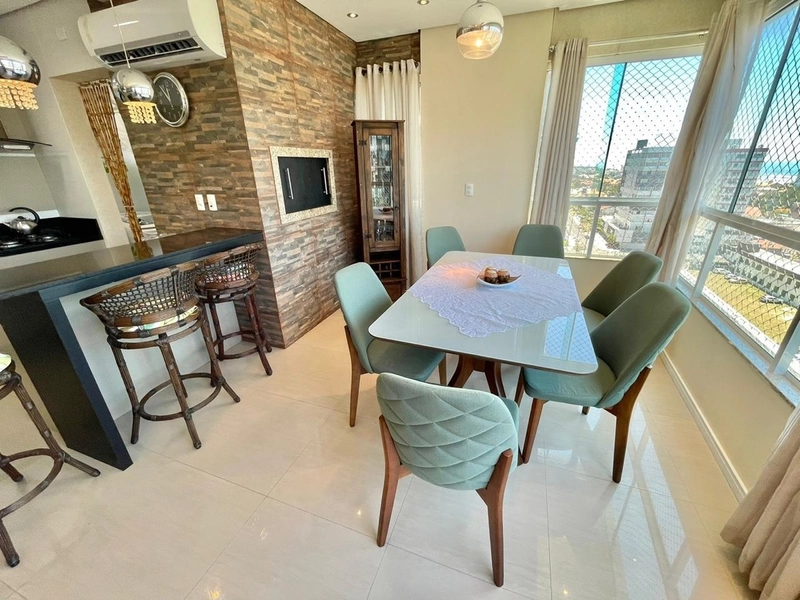 Apartamentos à venda em CAPÃO DA CANOA, Zona Nova: 12ª foto da galeria de imagens do imóvel