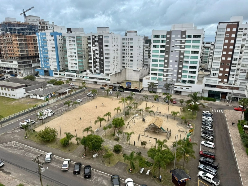 Apartamentos à venda em CAPÃO DA CANOA, Zona Nova: 30ª foto da galeria de imagens do imóvel