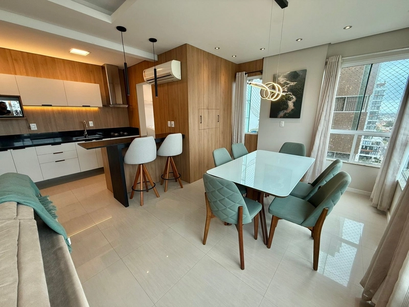 Apartamentos à venda em CAPÃO DA CANOA, Zona Nova: 19ª foto da galeria de imagens do imóvel