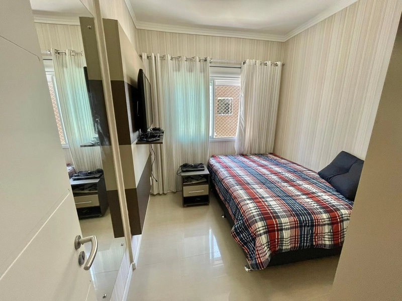 Apartamentos à venda em CAPÃO DA CANOA, Zona Nova: 16ª foto da galeria de imagens do imóvel