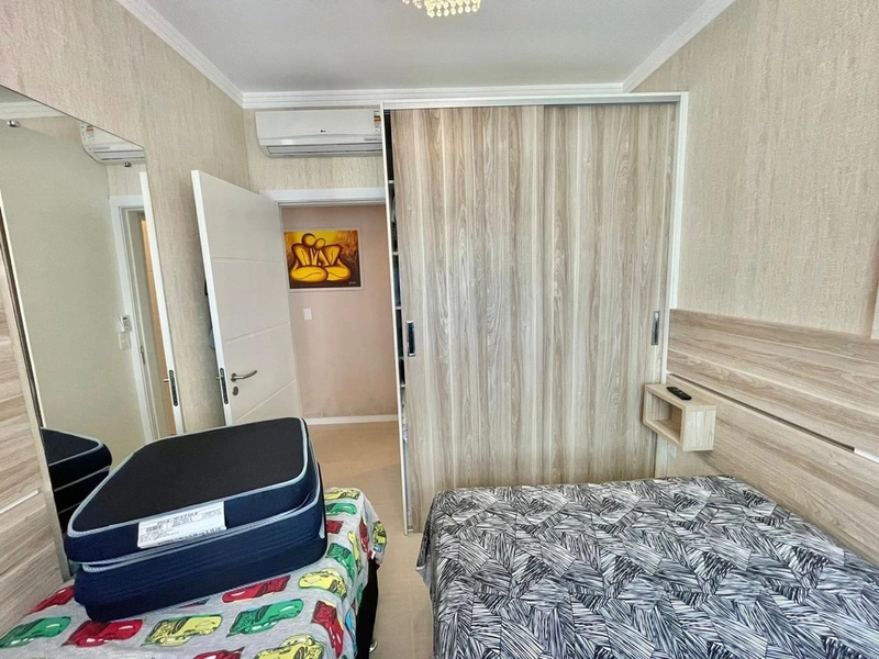 Apartamentos à venda em CAPÃO DA CANOA, Zona Nova: 19ª foto da galeria de imagens do imóvel