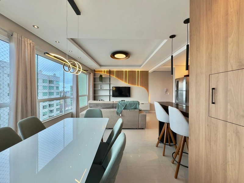 Apartamentos à venda em CAPÃO DA CANOA, Zona Nova: 13ª foto da galeria de imagens do imóvel