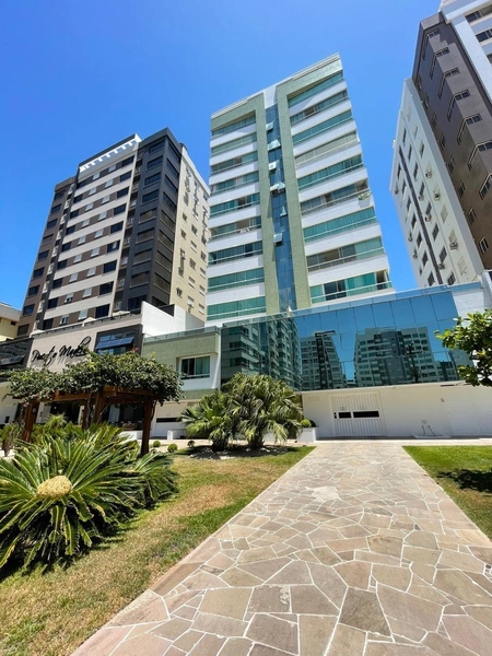Apartamentos à venda em CAPÃO DA CANOA, Zona Nova: 3ª foto da galeria de imagens do imóvel