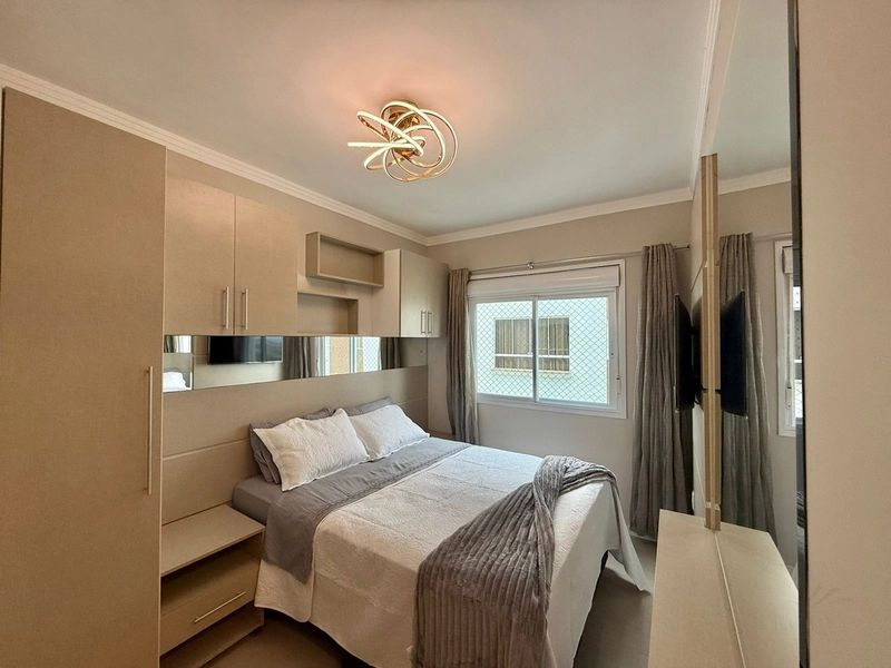 Apartamentos à venda em CAPÃO DA CANOA, Zona Nova: 23ª foto da galeria de imagens do imóvel