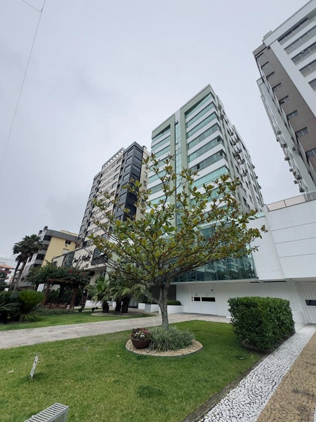 Apartamentos à venda em CAPÃO DA CANOA, Zona Nova: 35ª foto da galeria de imagens do imóvel