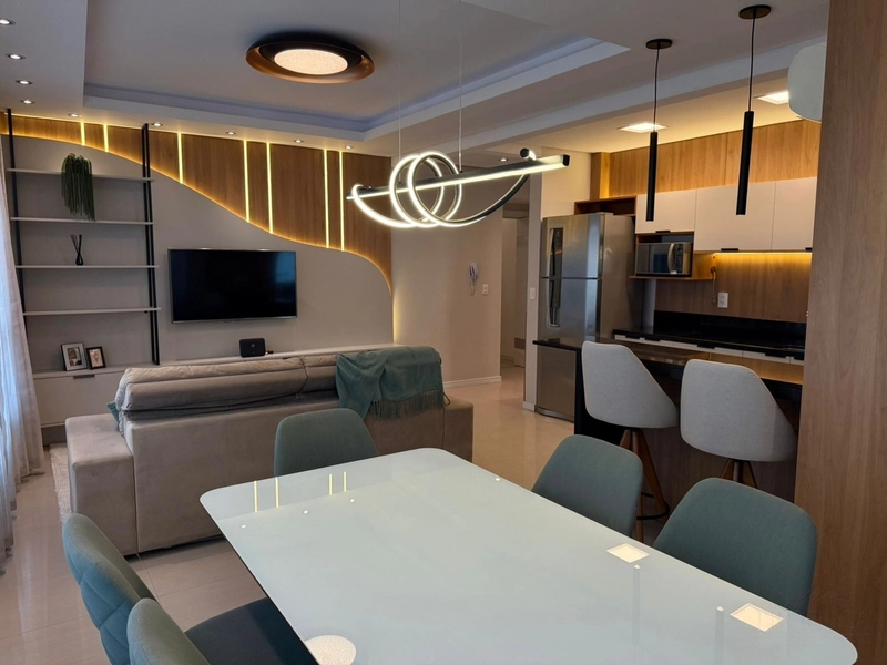 Apartamentos à venda em CAPÃO DA CANOA, Zona Nova: 15ª foto da galeria de imagens do imóvel