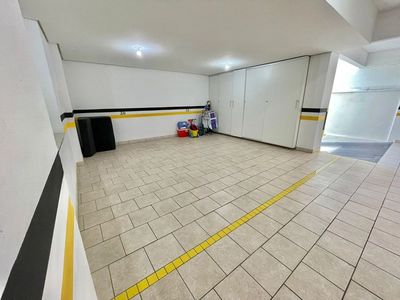 Apartamentos à venda em CAPÃO DA CANOA, Zona Nova: 33ª foto da galeria de imagens do imóvel