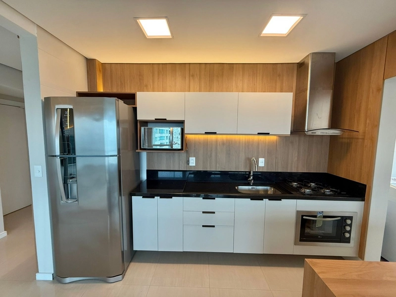 Apartamentos à venda em CAPÃO DA CANOA, Zona Nova: 21ª foto da galeria de imagens do imóvel