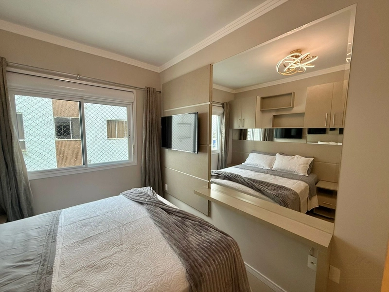 Apartamentos à venda em CAPÃO DA CANOA, Zona Nova: 25ª foto da galeria de imagens do imóvel