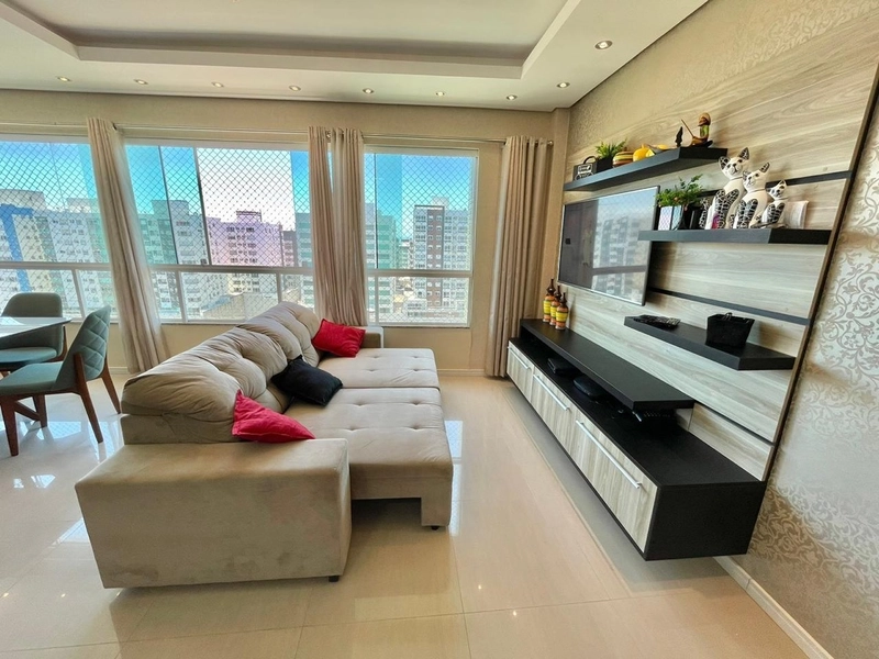 Apartamentos à venda em CAPÃO DA CANOA, Zona Nova: 6ª foto da galeria de imagens do imóvel