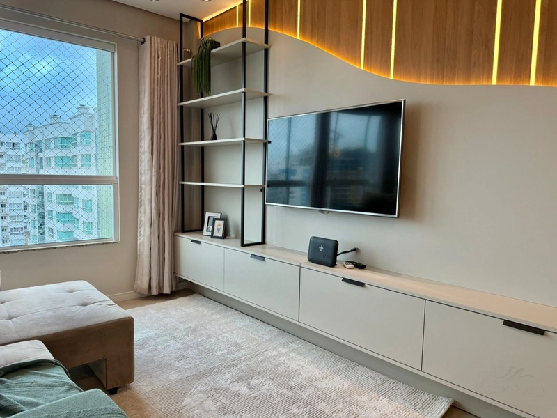 Apartamentos à venda em CAPÃO DA CANOA, Zona Nova: 6ª foto da galeria de imagens do imóvel