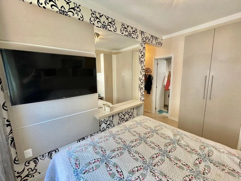 Apartamentos à venda em CAPÃO DA CANOA, Zona Nova: 18ª foto da galeria de imagens do imóvel