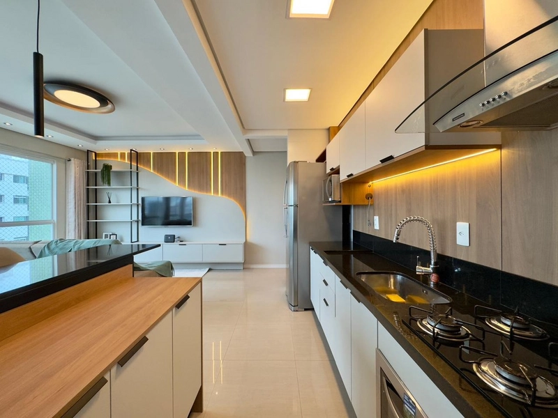 Apartamentos à venda em CAPÃO DA CANOA, Zona Nova: 22ª foto da galeria de imagens do imóvel