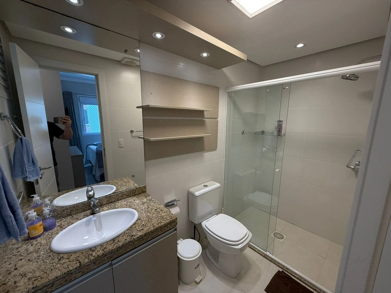 Apartamentos à venda em CAPÃO DA CANOA, Zona Nova: 28ª foto da galeria de imagens do imóvel