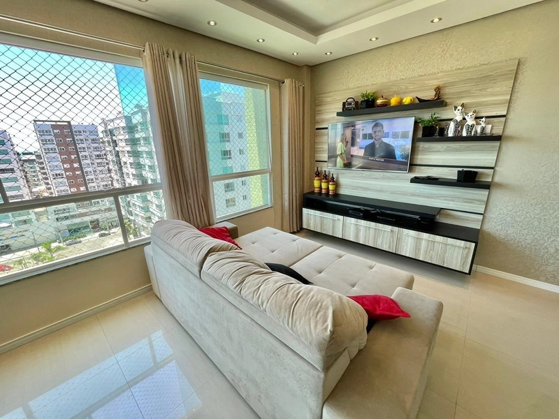 Apartamentos à venda em CAPÃO DA CANOA, Zona Nova: 7ª foto da galeria de imagens do imóvel