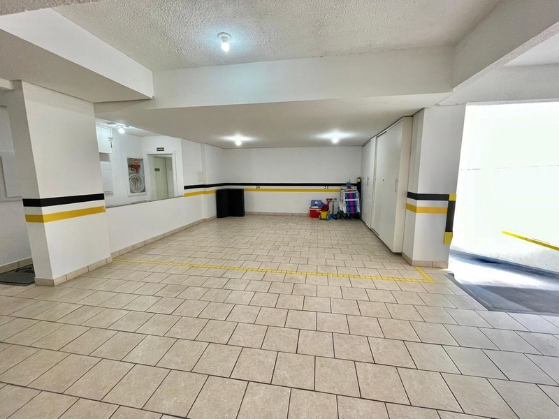 Apartamentos à venda em CAPÃO DA CANOA, Zona Nova: 24ª foto da galeria de imagens do imóvel