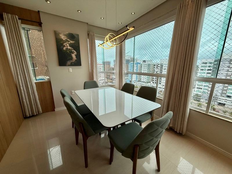 Apartamentos à venda em CAPÃO DA CANOA, Zona Nova: 16ª foto da galeria de imagens do imóvel