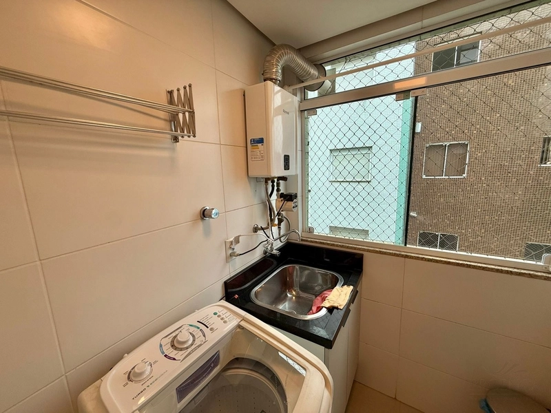 Apartamentos à venda em CAPÃO DA CANOA, Zona Nova: 27ª foto da galeria de imagens do imóvel