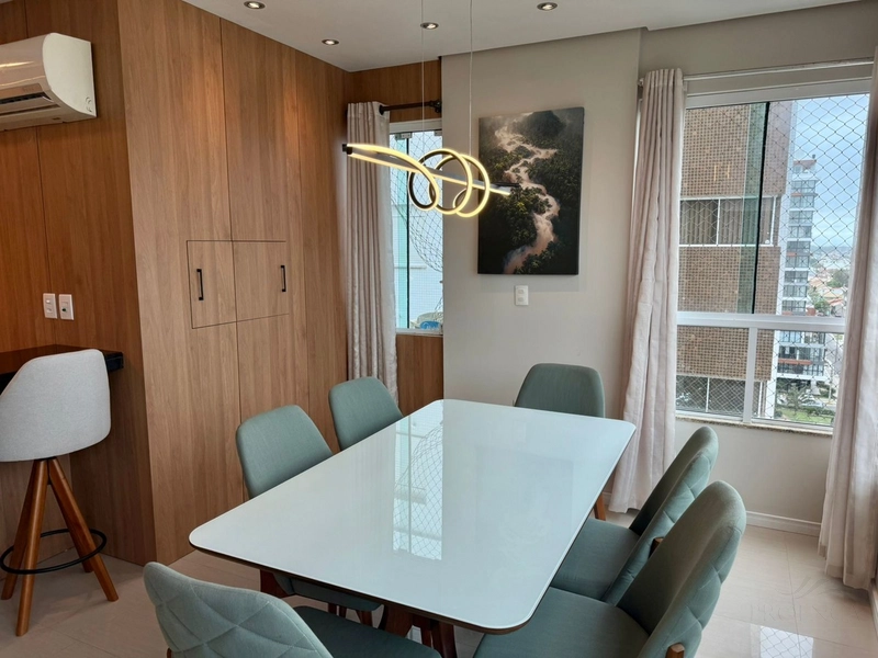 Apartamentos à venda em CAPÃO DA CANOA, Zona Nova: 17ª foto da galeria de imagens do imóvel