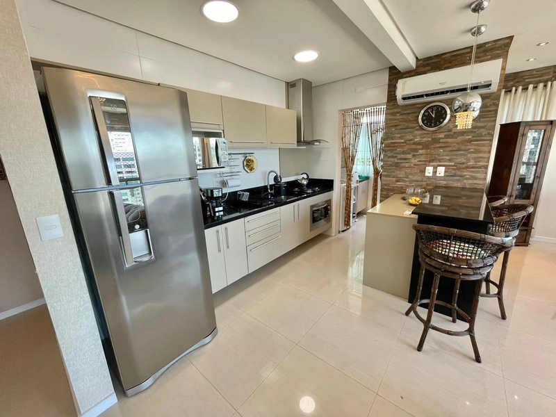 Apartamentos à venda em CAPÃO DA CANOA, Zona Nova: 10ª foto da galeria de imagens do imóvel
