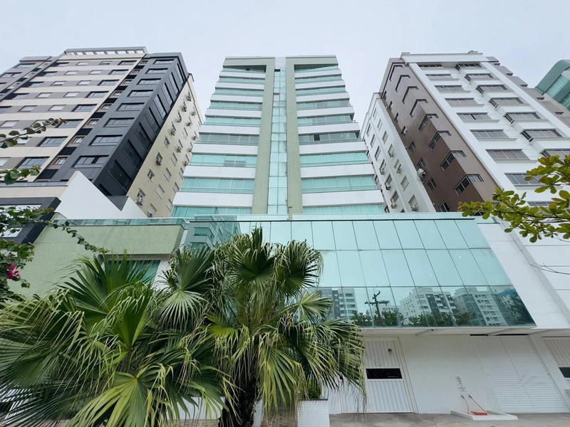 Apartamentos à venda em CAPÃO DA CANOA, Zona Nova: 34ª foto da galeria de imagens do imóvel