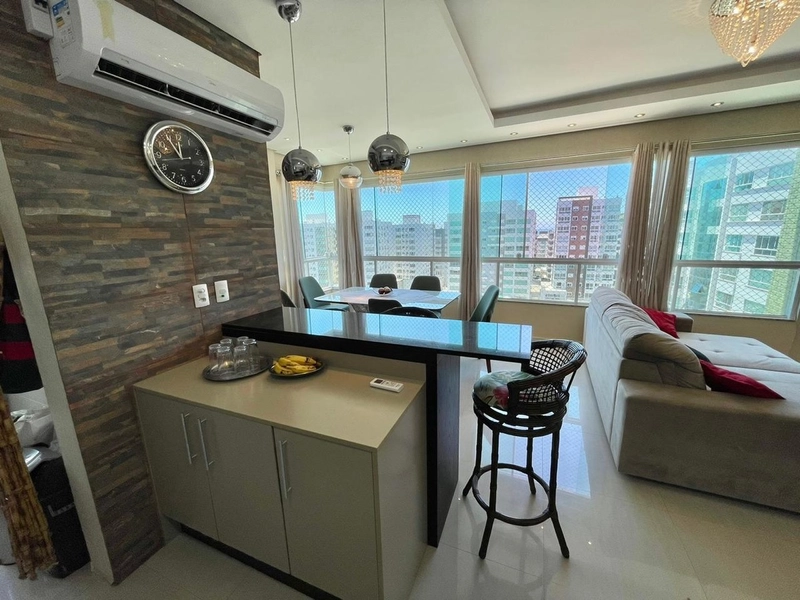 Apartamentos à venda em CAPÃO DA CANOA, Zona Nova: 9ª foto da galeria de imagens do imóvel