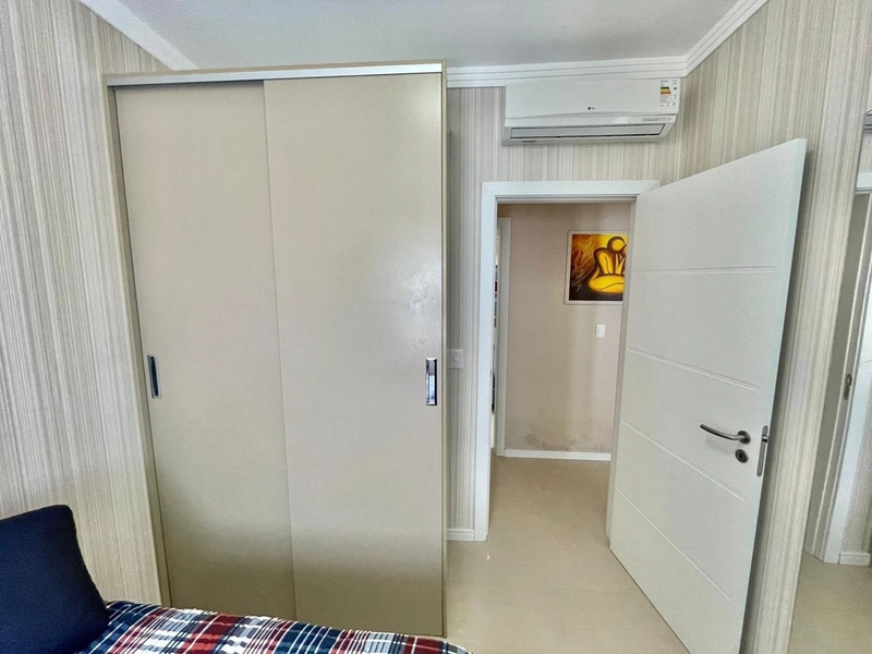 Apartamentos à venda em CAPÃO DA CANOA, Zona Nova: 21ª foto da galeria de imagens do imóvel