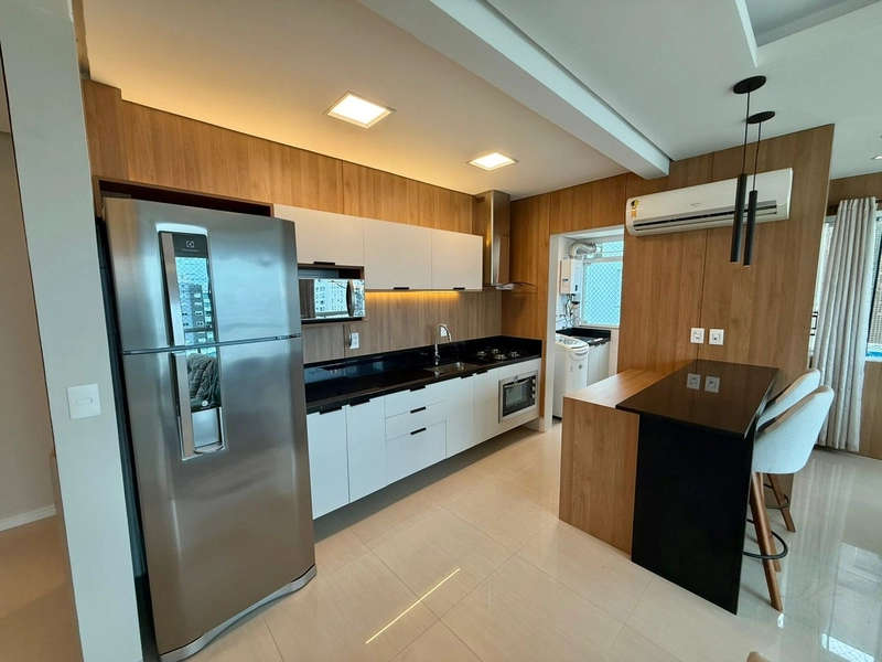 Apartamentos à venda em CAPÃO DA CANOA, Zona Nova: 20ª foto da galeria de imagens do imóvel