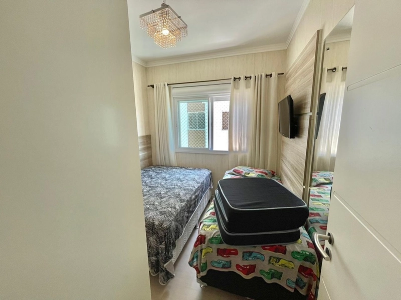 Apartamentos à venda em CAPÃO DA CANOA, Zona Nova: 22ª foto da galeria de imagens do imóvel