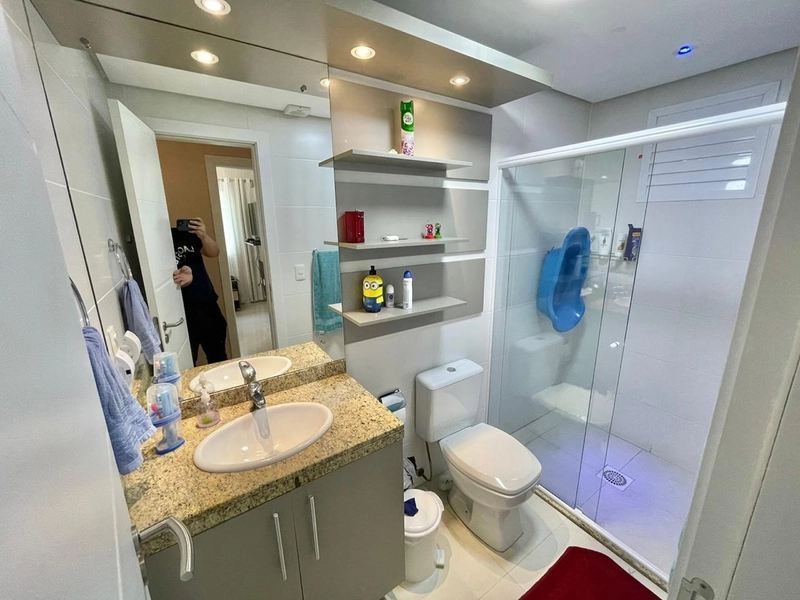 Apartamentos à venda em CAPÃO DA CANOA, Zona Nova: 15ª foto da galeria de imagens do imóvel
