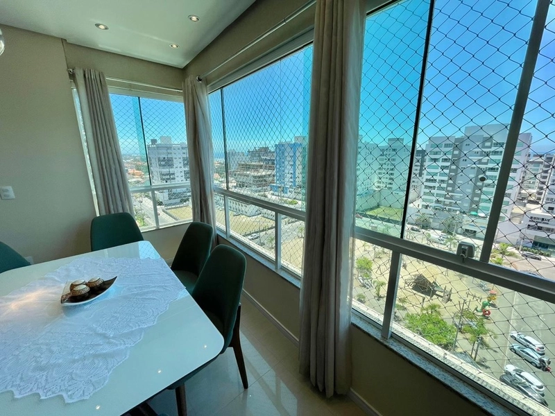 Apartamentos à venda em CAPÃO DA CANOA, Zona Nova: 14ª foto da galeria de imagens do imóvel