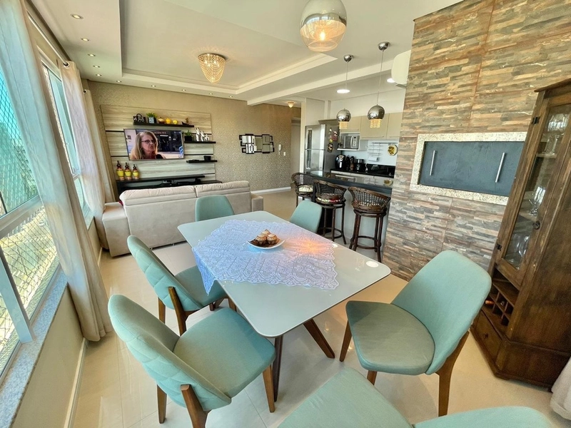 Apartamentos à venda em CAPÃO DA CANOA, Zona Nova: 8ª foto da galeria de imagens do imóvel