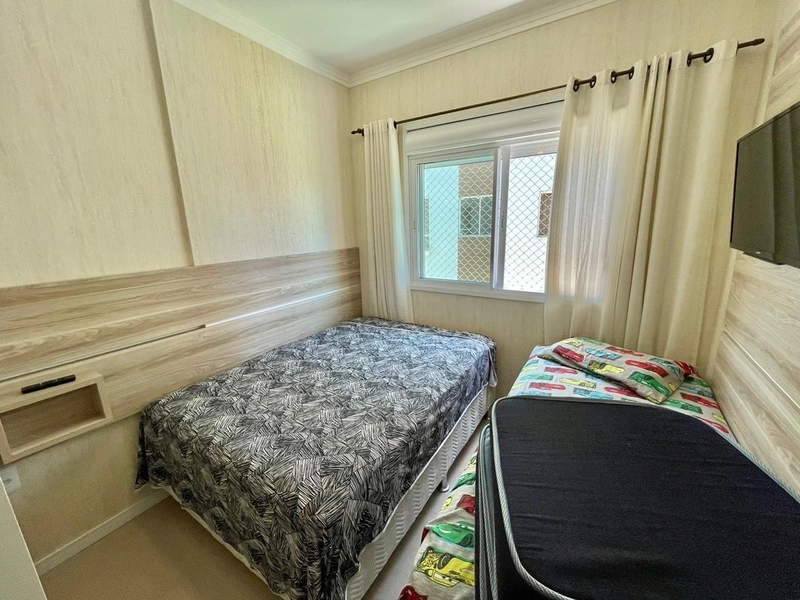 Apartamentos à venda em CAPÃO DA CANOA, Zona Nova: 20ª foto da galeria de imagens do imóvel